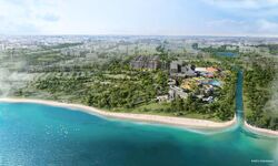 Coastal Cabana (D17), Condominium #583873971